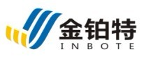潍坊升降机货梯生产厂家-金铂特机械